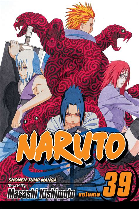 naruho manga|naruto manga for free.